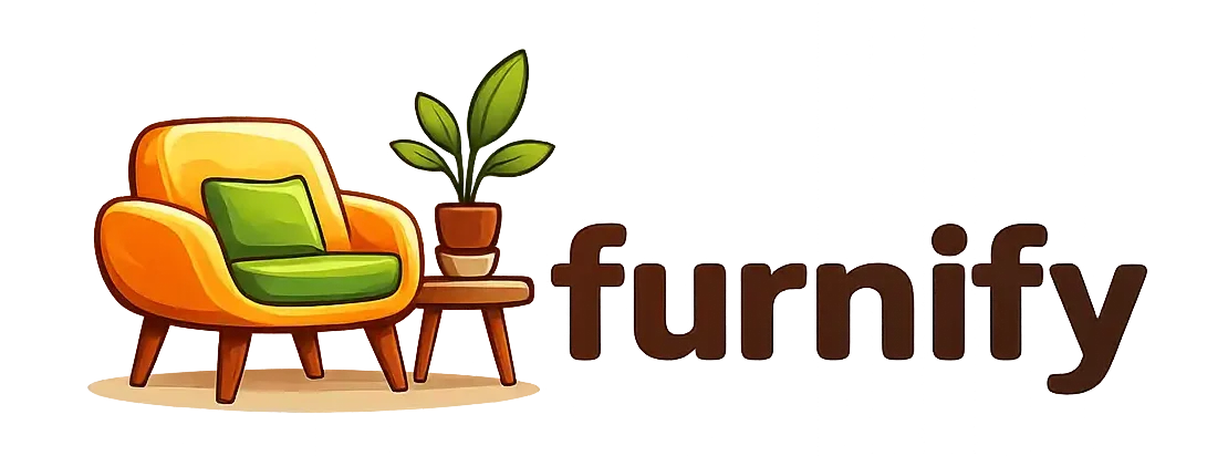 furnify.site