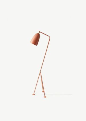 Miruna Floor Lamp