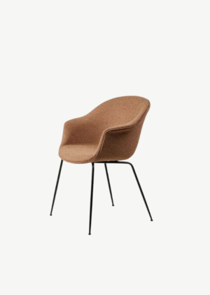 Loren Dining Chair