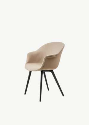 Ramila Arm Chair
